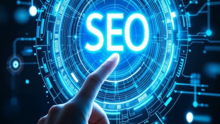 Consultant seo à lille : les clés pour optimiser votre présence sur Google !
