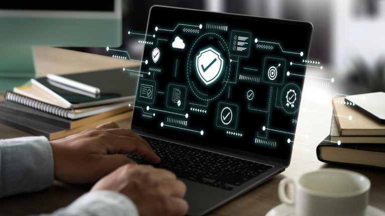 Audit de sécurité : comment protéger vos données sensibles ?