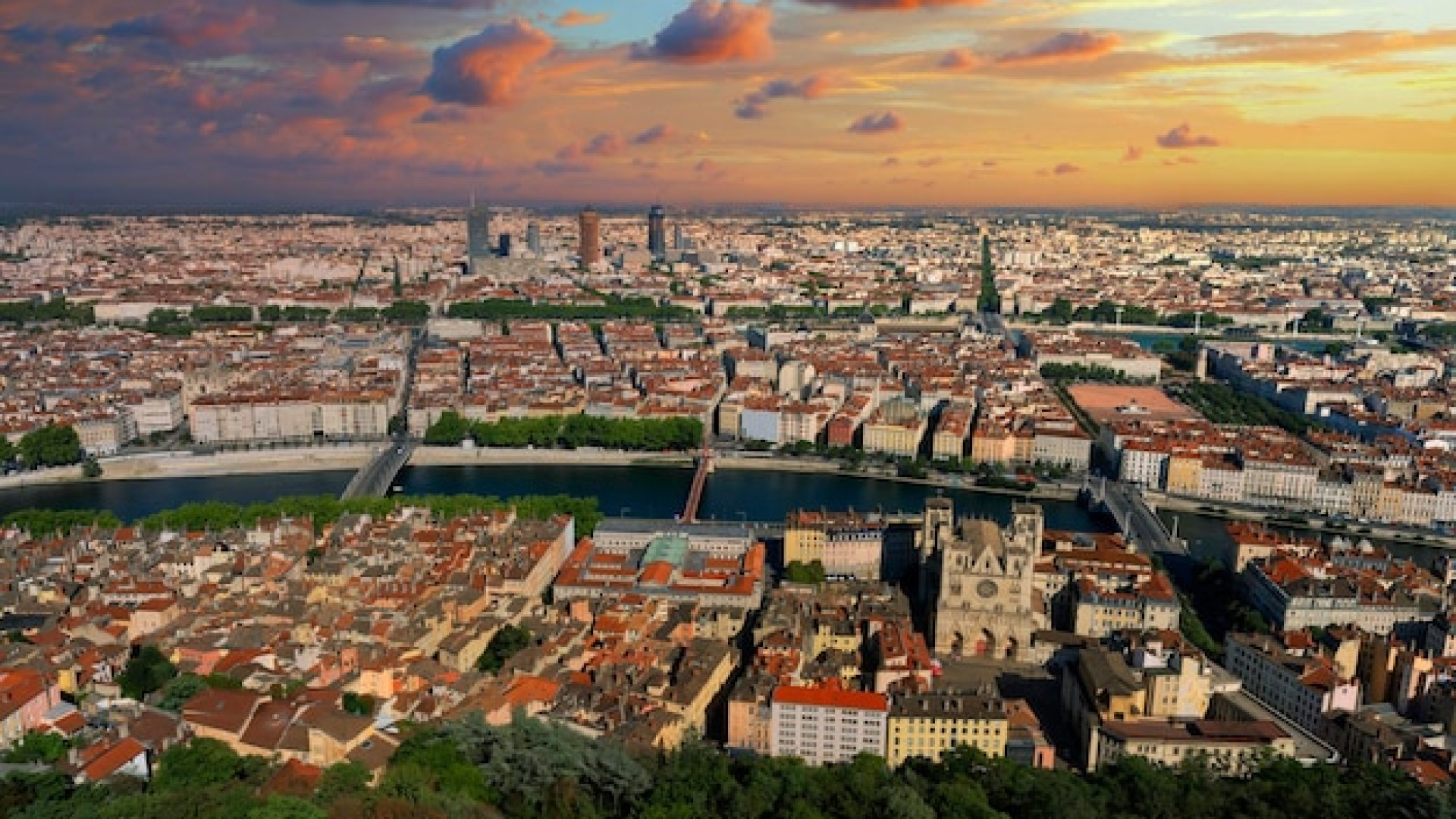 Pourquoi privilégier un couvreur expérimenté dans la région toulousaine ?