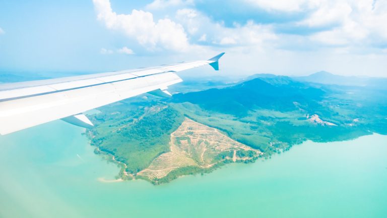 Préparer une croisière aux Caraïbes vol compris : astuces pour un départ sans stress