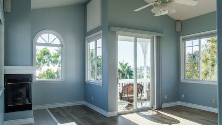 Remplacement de fenêtres : pourquoi cet investissement améliore le confort ?