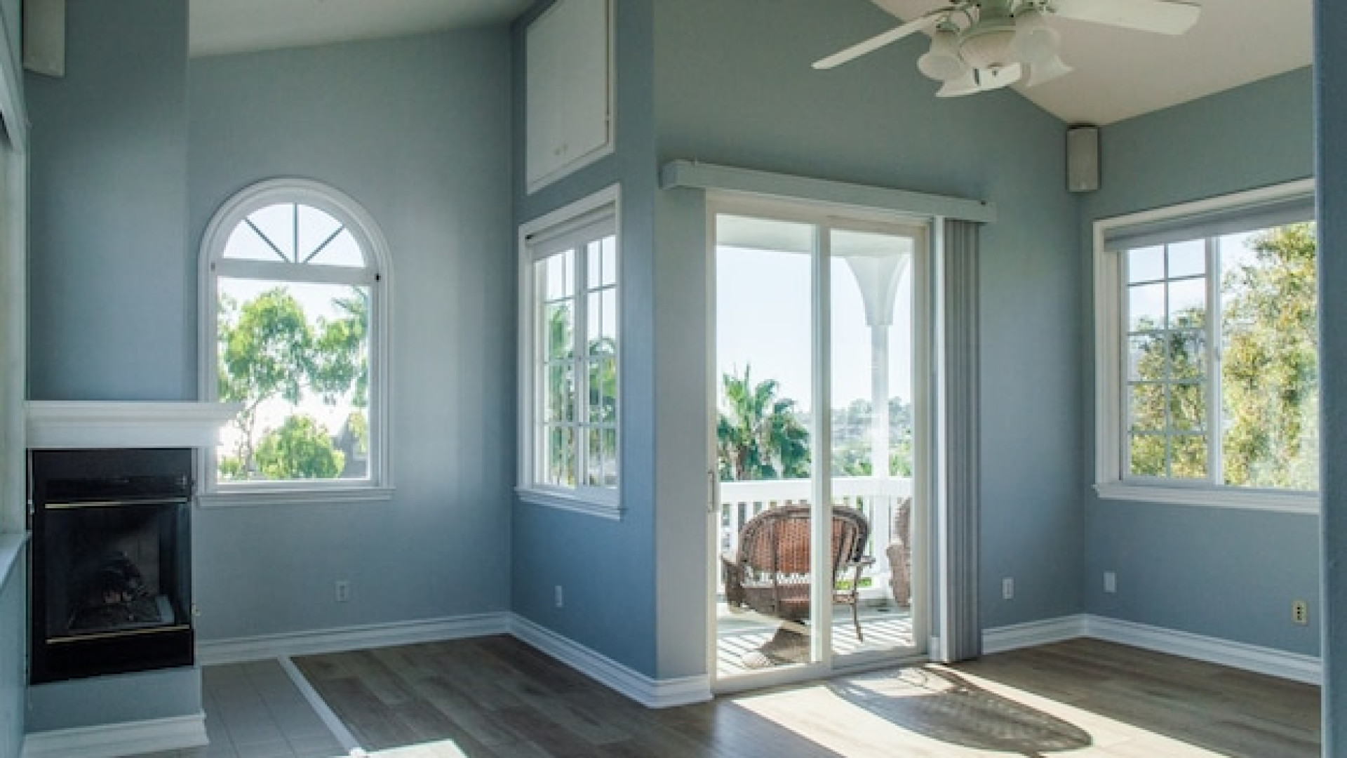 Remplacement de fenêtres : pourquoi cet investissement améliore le confort ?