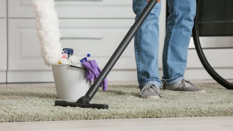 Aide à domicile : comprendre les services qui simplifient votre vie