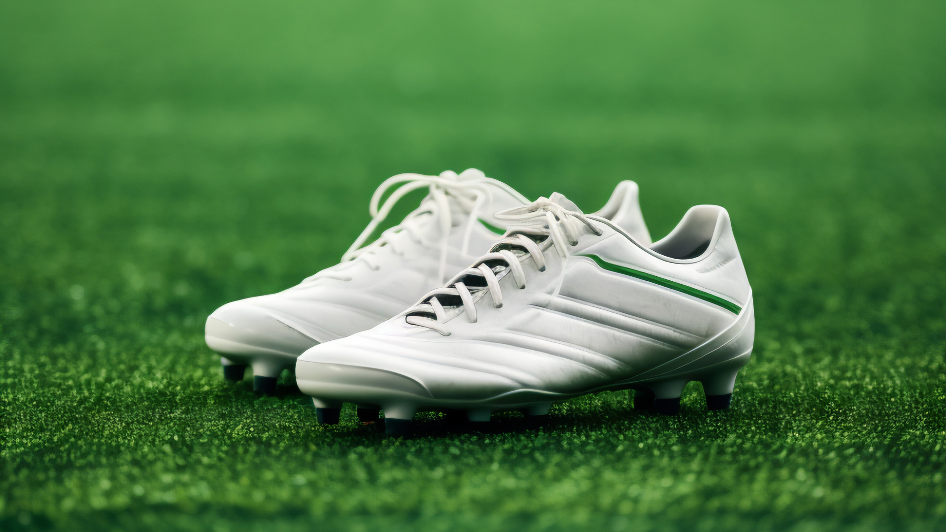 Comment trouver les crampons de foot parfaitement adaptés à son style de jeu ?