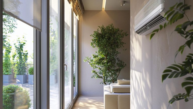 Isolation thermique : pourquoi vos fenêtres influencent fortement vos factures d’énergie ?