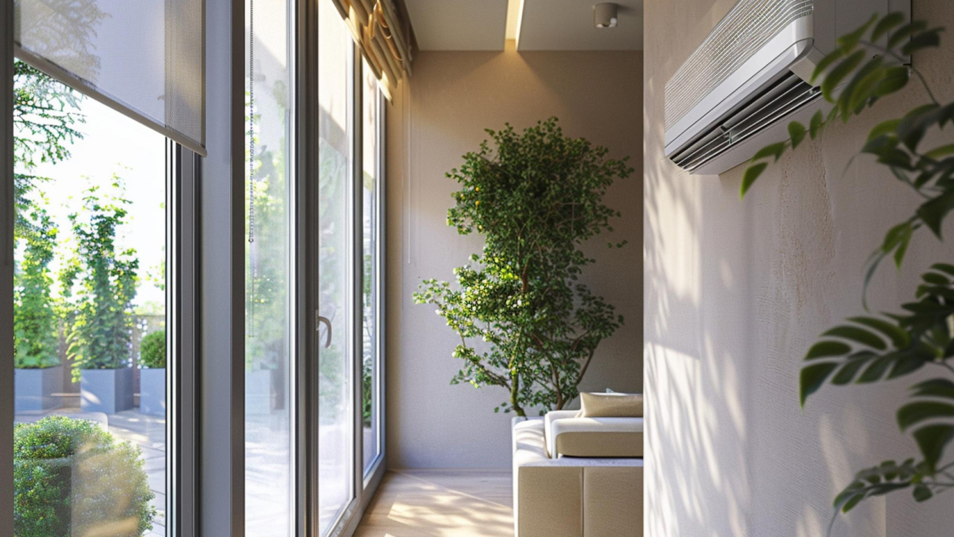 Isolation thermique : pourquoi vos fenêtres influencent fortement vos factures d’énergie ?