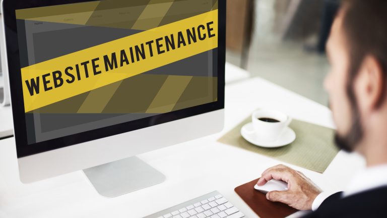Logiciel de maintenance : réduire les pannes grâce à une GMAO efficace