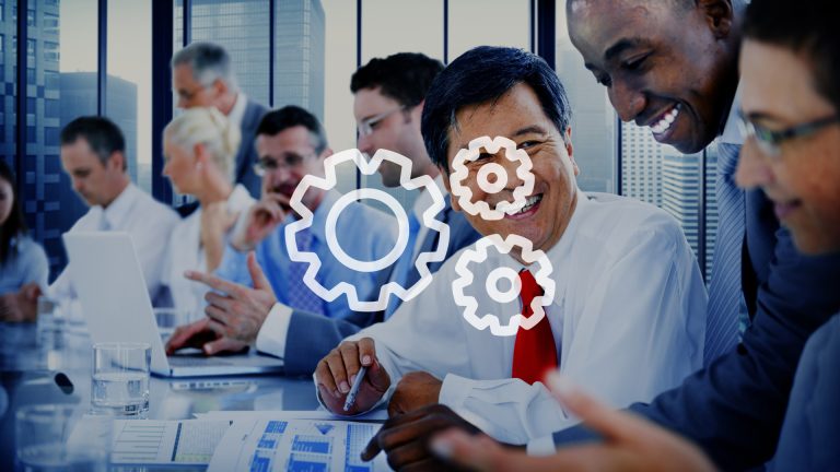 Pourquoi externaliser la gestion de son informatique ?