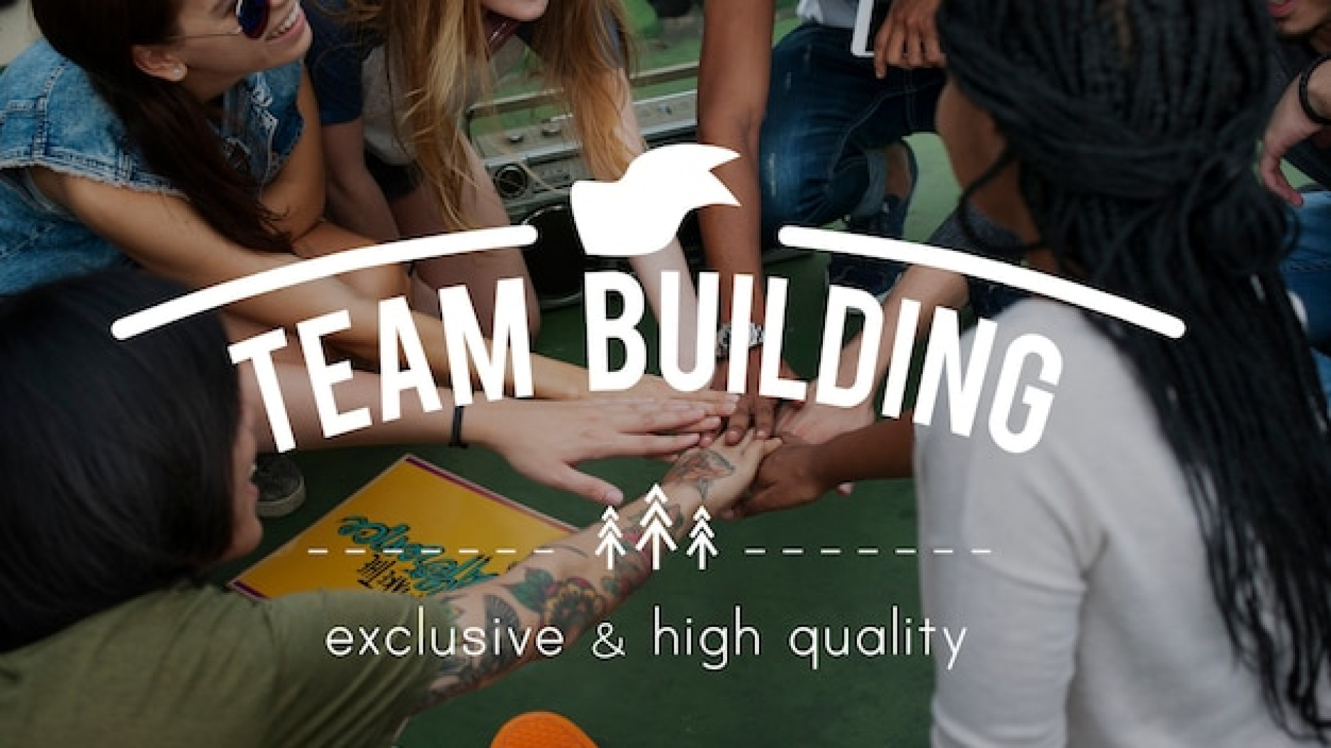 Vivez un team building inoubliable à Nice entre plage et vieille ville !