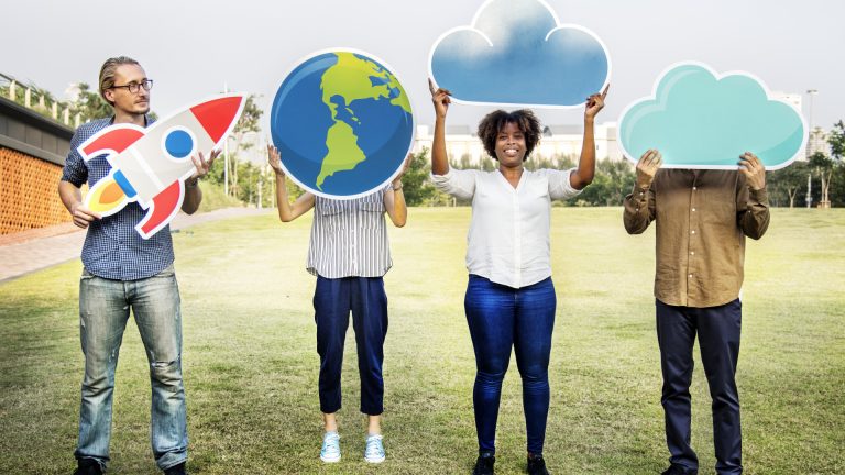Accompagnement RSE : l&rsquo;importance d&rsquo;intégrer des actions éducatives à fort impact