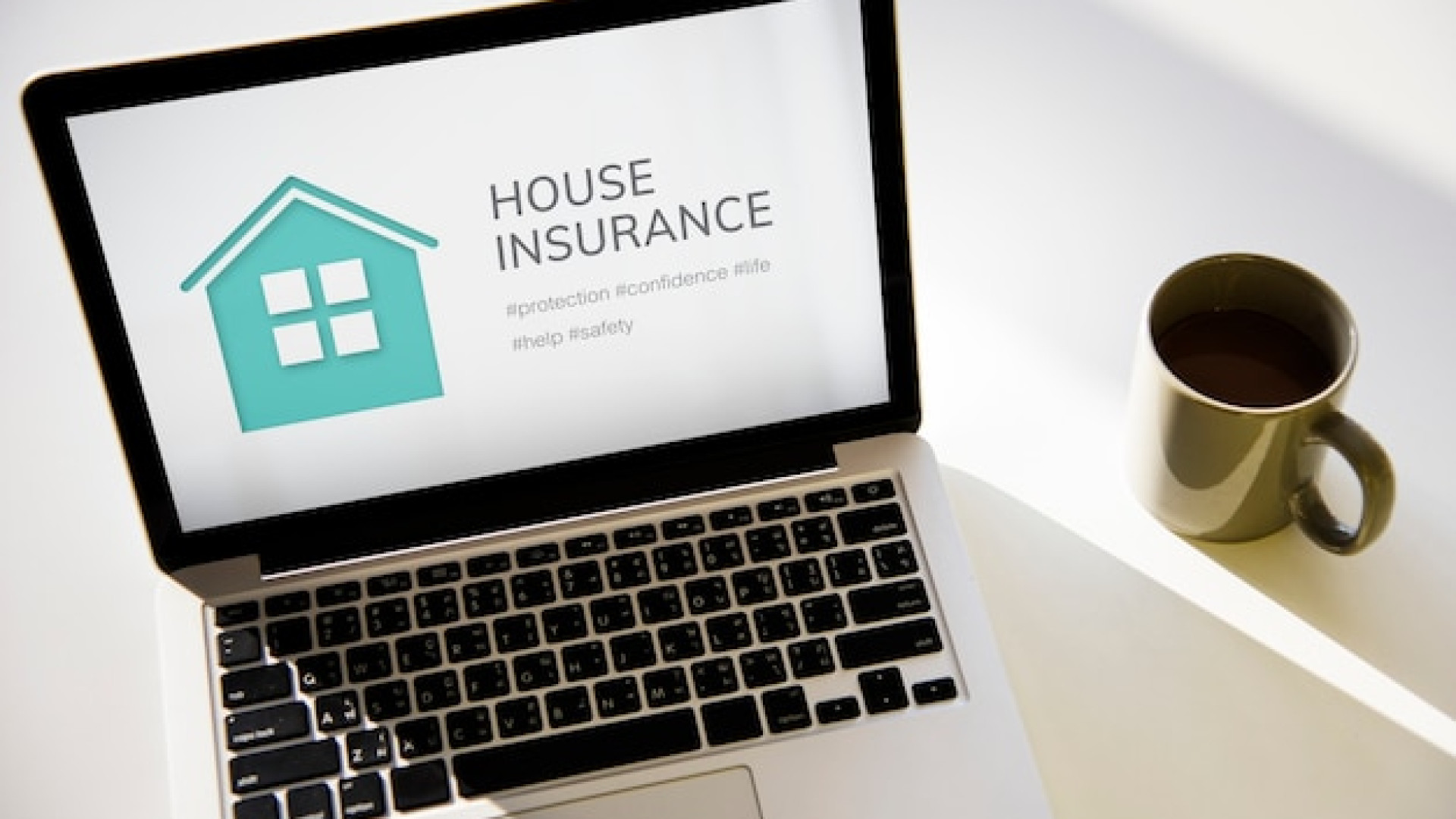 Bien choisir son assurance habitation pour une résidence secondaire : les critères essentiels