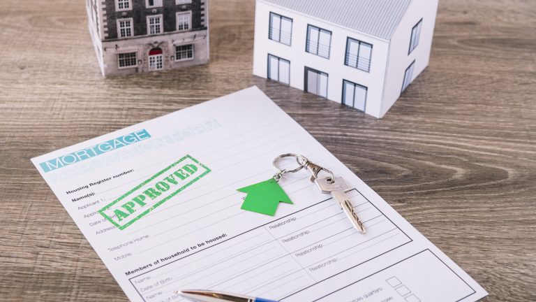 Comment bien choisir son assurance habitation en copropriété ?