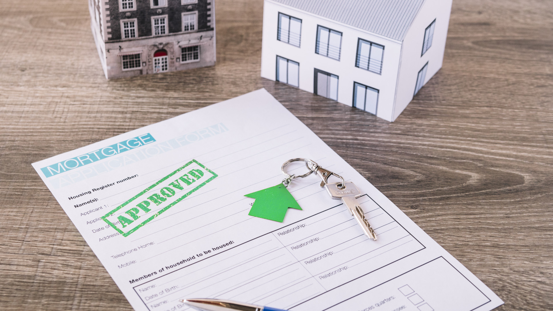 Comment bien choisir son assurance habitation en copropriété ?