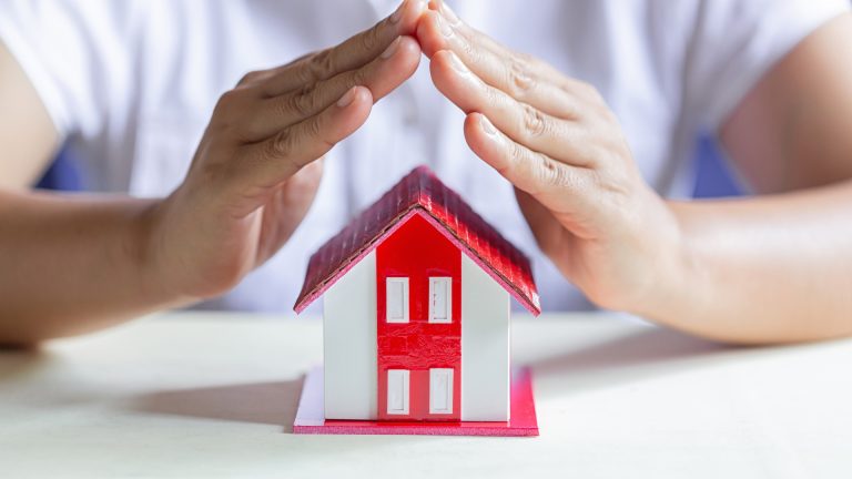 Les garanties essentielles d’une assurance habitation : ce qu’il faut savoir
