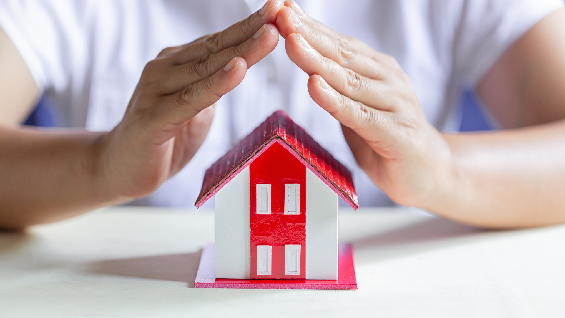 Les garanties essentielles d’une assurance habitation : ce qu’il faut savoir