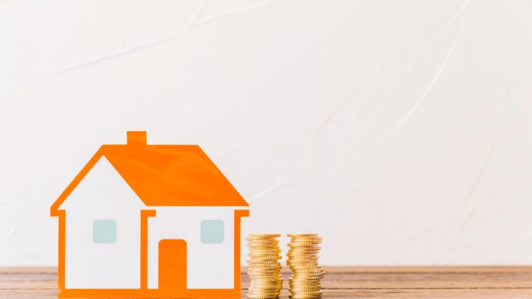 Rénovation énergétique : quelles opérations sont financées ?