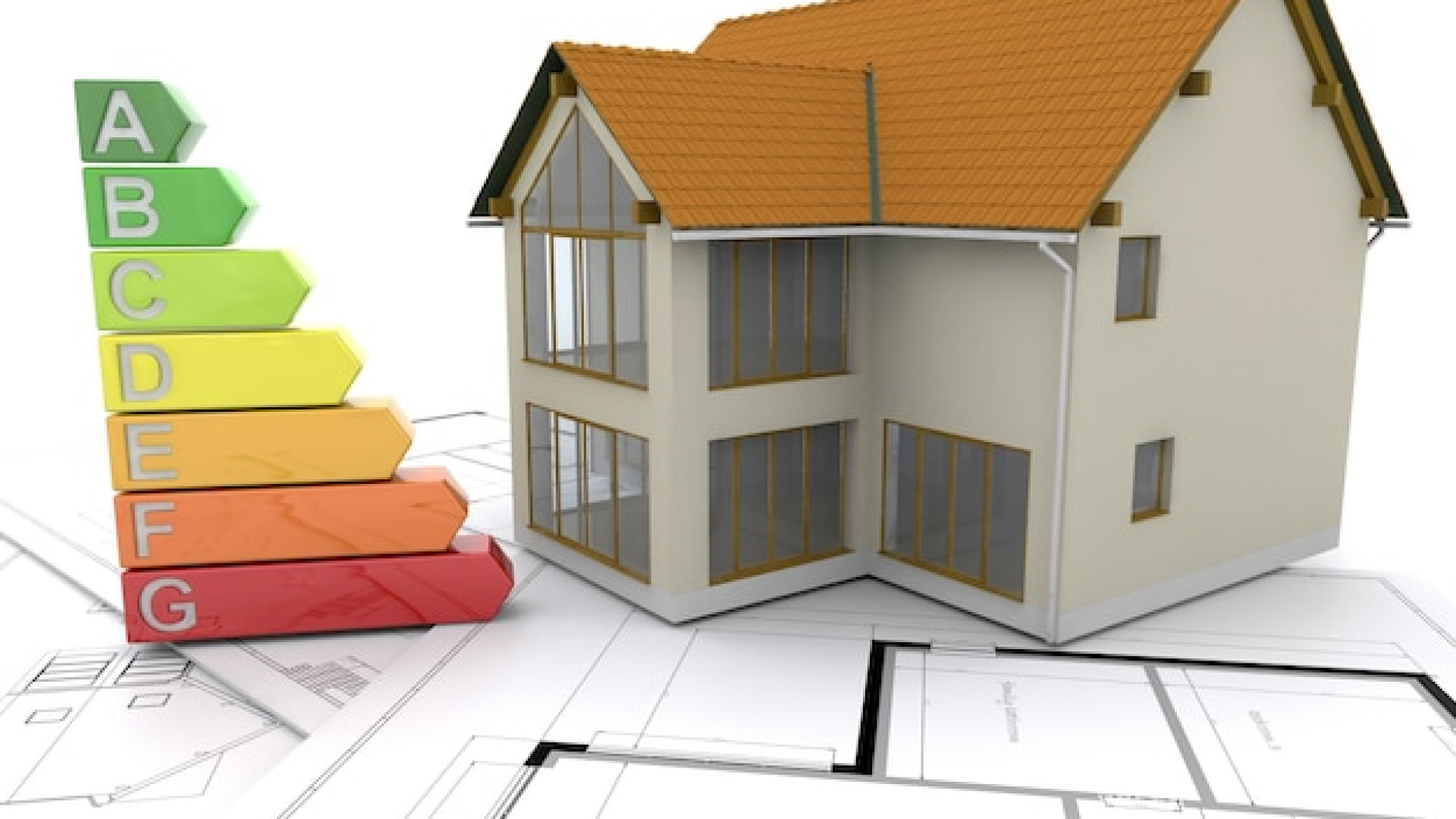 Aide à la rénovation énergétique : quels travaux sont financés ?