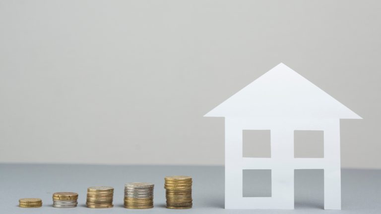 Aide rénovation : optimiser isolation, chauffage et performance du logement