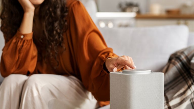 Déhumidificateur en location : les critères essentiels à comparer avant de choisir