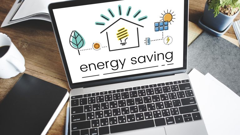 Éco-ptz : solution idéale pour financer une rénovation énergétique