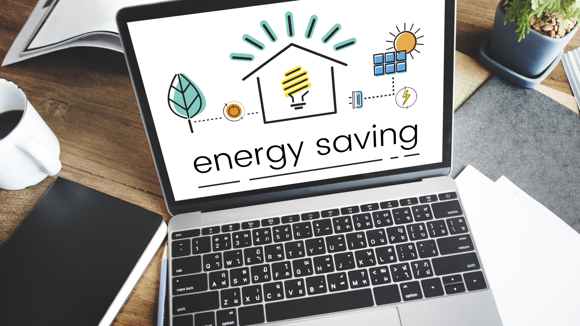 Éco-ptz : solution idéale pour financer une rénovation énergétique