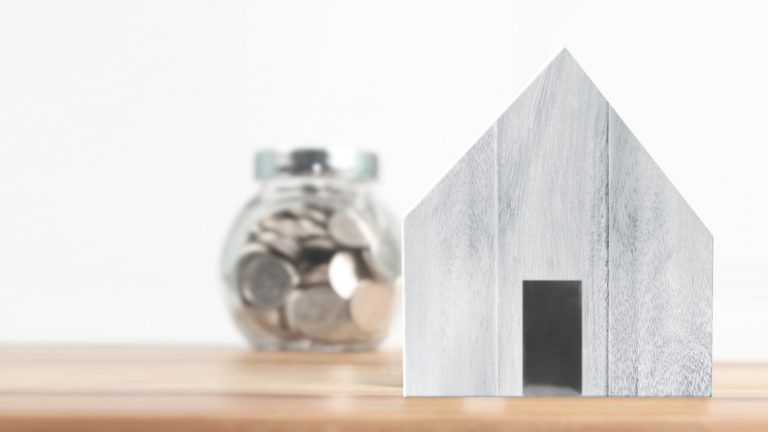 Financer sa rénovation : les aides disponibles pour alléger la facture