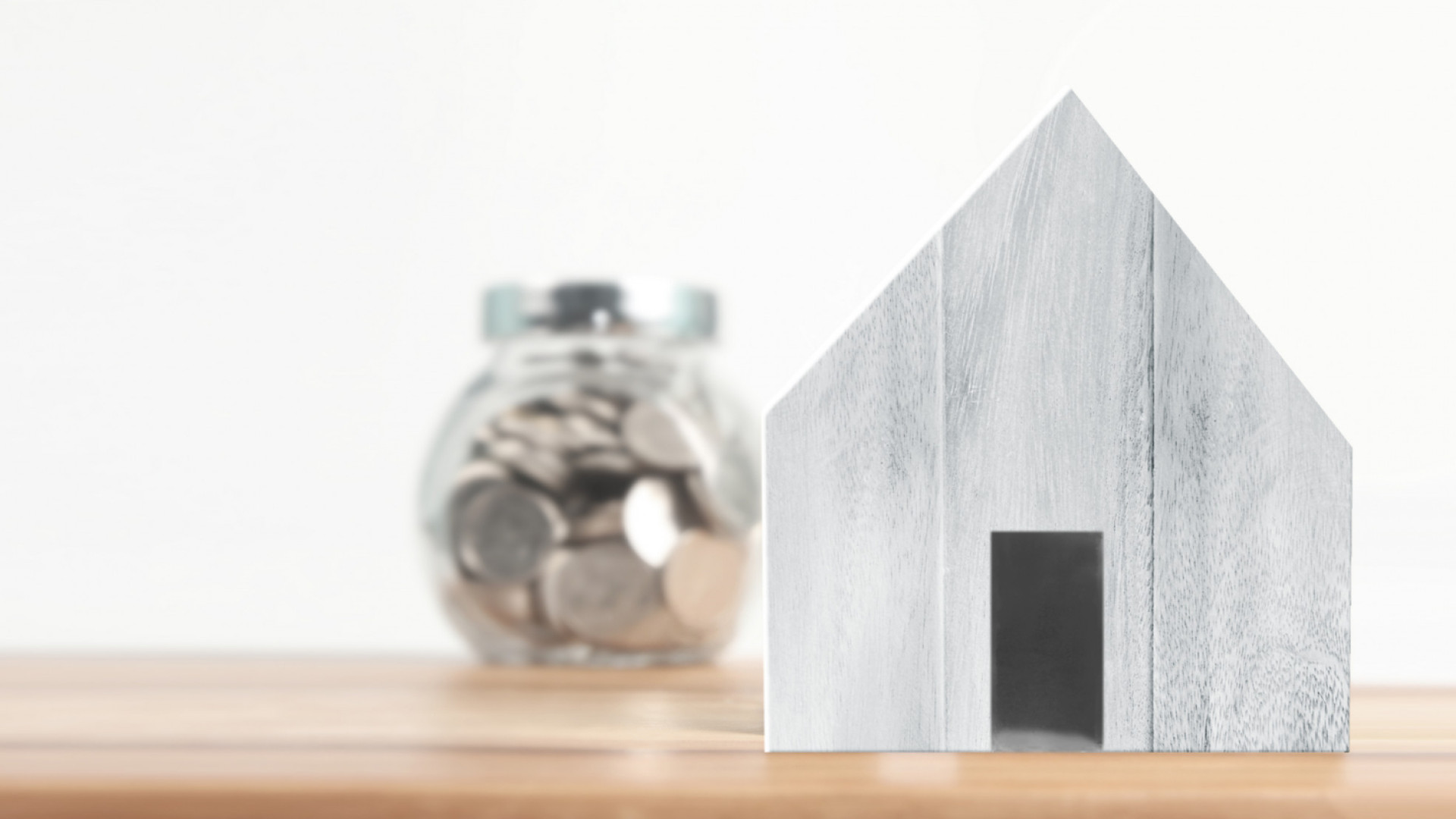 Financer sa rénovation : les aides disponibles pour alléger la facture