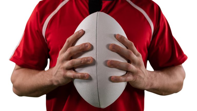 Guide d’achat : bien choisir son maillot du RCT selon sa taille et son usage
