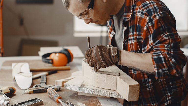 La location de matériel en ligne entre particuliers : une opportunité pour vos travaux à domicile