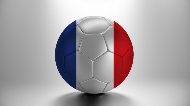 Maillots coupe du monde 2026 : les tendances design qui dominent le mondial