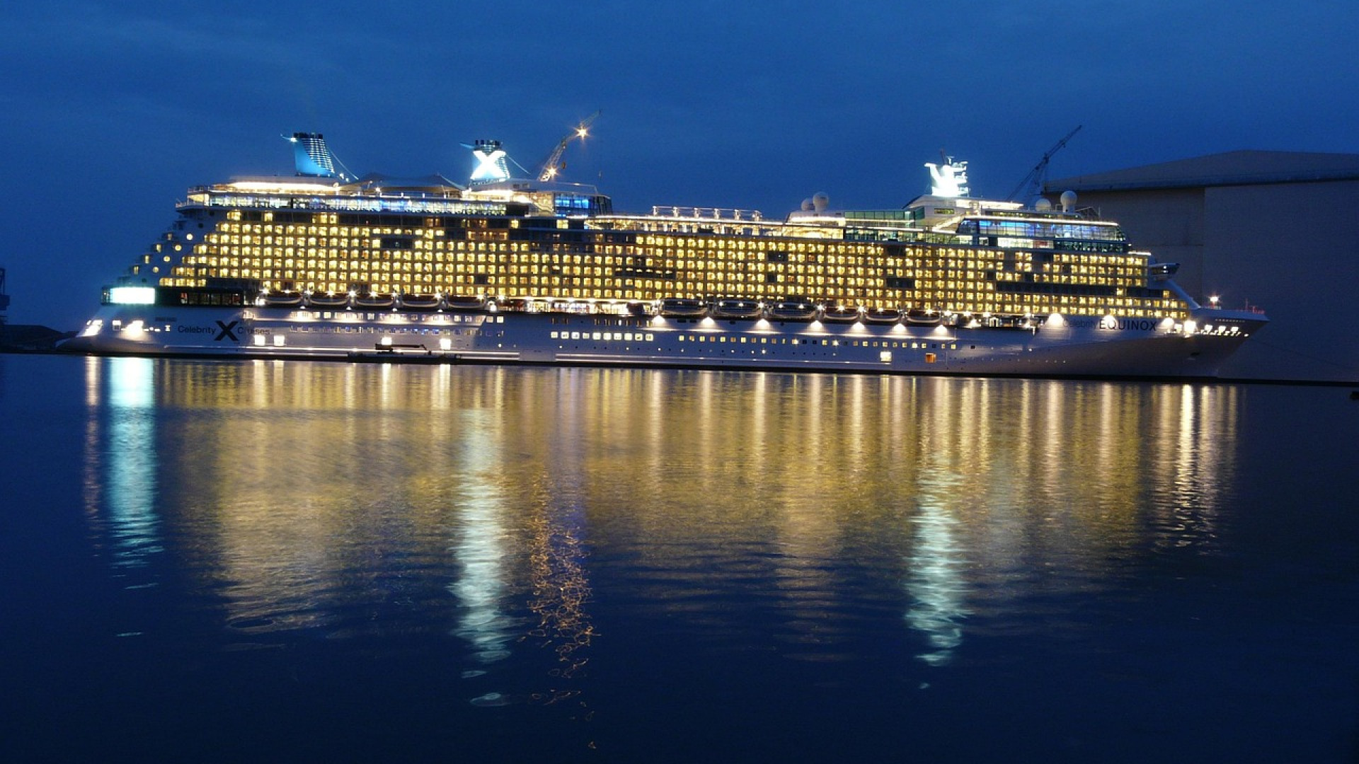 Partir en croisière en famille : ce qu&rsquo;il faut savoir avant de réserver